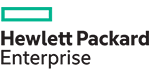 Logotipo-HPE