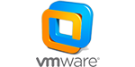 Logotipo-Vmware